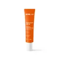 Крем-флюїд для обличчя Acnelab+ Spotcontrol SPF50 для шкіри схильної до акне, 40 мл