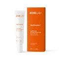 Крем для обличчя Acnelab+ Spotcontrol Light для шкіри схильної до акне, 40 мл