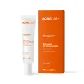 Пілінг для обличчя Acnelab+ Spotpeel м'який для шкіри схильної до акне, 40 мл