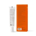 Пілінг для обличчя Acnelab+ Spotpeel м'який для шкіри схильної до акне, 40 мл