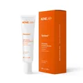 Пілінг для обличчя Acnelab+ Spotpeel м'який для шкіри схильної до акне, 40 мл