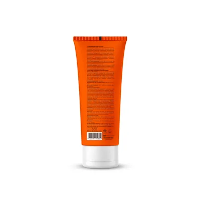 Гель Acnelab+ Spotbody Purifying очищаючий для тіла, 200 мл