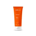Гель Acnelab+ Spotbody Purifying очищаючий для тіла, 200 мл