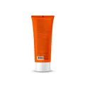 Гель Acnelab+ Spotbody Purifying очищаючий для тіла, 200 мл
