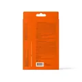 Патчі точкові Acnelab+ Spotless Microdarts з мікроголками, 9 шт