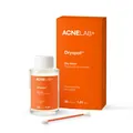 Лосьйон для обличчя Acnelab+ Dryspot підсушуючий, 30 мл