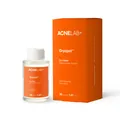 Лосьйон для обличчя Acnelab+ Dryspot підсушуючий, 30 мл