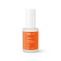 Сироватка для обличчя Acnelab+ Spotcalm Soothing для заспокоєння та усунення почервоніння, 30 мл