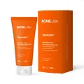 Крем для обличчя Acnelab+ Spotcalm Soothing зволожуючий для заспокоєння та усунення почервоніння, 50 мл