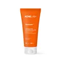 Крем для обличчя Acnelab+ Spotcalm Soothing зволожуючий для заспокоєння та усунення почервоніння, 50 мл