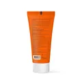 Крем для обличчя Acnelab+ Spotcalm Soothing зволожуючий для заспокоєння та усунення почервоніння, 50 мл