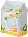 Трусы гигиенические Baby Team 0040 женские одноразовые, размер M/L, 5 штук