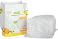 Трусы гигиенические Baby Team 0040 женские одноразовые, размер M/L, 5 штук