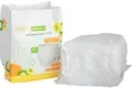 Труси гігієнічні Baby Team 0040 жіночі одноразові, розмір M/ L, 5 штук