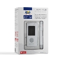 Глюкометр Bionime Rightest GM 110