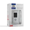 Глюкометр Bionime Rightest GM 110