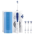 Іригатор Oral-B Professional Care OxyJet Irrigator MD20