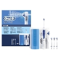 Іригатор Oral-B Professional Care OxyJet Irrigator MD20