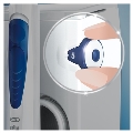 Іригатор Oral-B Professional Care OxyJet Irrigator MD20