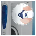 Іригатор Oral-B Professional Care OxyJet Irrigator MD20