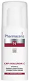 Крем для обличчя Pharmaceris N Capi-Hialuron-C SPF20 дермаструктуруючий коригуючий зморшки, 50 мл