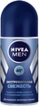 Дезодорант-антиперспирант шариковый Nivea Men Экстремальная свежесть 48h с ментолом, 50 мл