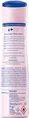 Дезодорант-антиперспірант спрей Nivea Pearl & Beauty Перлина краса 72h (83731), 150 мл