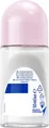 Дезодорант-антиперспірант кульковий Nivea Pearl & Beauty Перлина краса 48h (83735), 50 мл