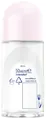 Дезодорант-антиперспірант кульковий Nivea Pearl & Beauty Перлина краса 48h (83735), 50 мл