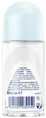 Дезодорант-антиперспірант кульковий Nivea Black & White Invisible Pure Чорне та Біле Невидимий Pure 48h (82234), 50 мл