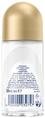 Дезодорант-антиперспирант шариковый Nivea Black & White Invisible Silky Smooth Черное и Белое Невидимый Гладкий шелк 48h (83784), 50 мл