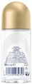 Дезодорант-антиперспірант кульковий Nivea Black & White Invisible Silky Smooth Чорне та Біле Невидимий Гладкий шовк 48h (83784), 50 мл