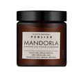 Гель-масло для тела Perlier Mandorla Almond Oil Миндаль для сухих участков кожи, 100 мл