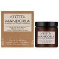 Гель-масло для тела Perlier Mandorla Almond Oil Миндаль для сухих участков кожи, 100 мл
