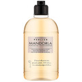 Масло для душа Perlier Mandorla Almond Oil Миндаль, 250 мл