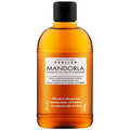 Масло для тела Perlier Mandorla Almond Oil Миндаль для упругости кожи, 250 мл
