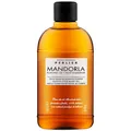 Олія для тіла Perlier Mandorla Almond Oil Мигдаль для пружності шкіри, 250 мл