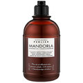 Крем для душа Perlier Mandorla Almond Oil Миндаль смягчающий, 500 мл