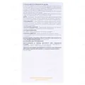 Фітогепатол збір по 1.5 г №20 у філ.-пак.