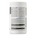 Креатин моногидрат OstroVit Creatine Monohydrate 3000 мг, 300 таблеток
