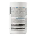Креатин моногідрат OstroVit Creatine Monohydrate Tabs 3000, 300 таблеток