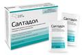 Салтадол пор. по 4,13 г №12 в саше