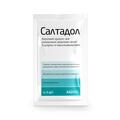 Салтадол пор. по 4,13 г №12 в саше