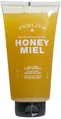 Крем для душу Perlier Honey Miel Медовий еліксир, 250 мл