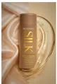 Гель-лубрикант In.Tumno Silk з протеїнами шовку, 80 мл