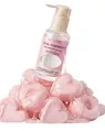 Гель-лубрикант In.Tumno Strawberry Marshmallow на водній основі, 80 мл