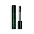Тушь для ресниц Yves Rocher Metamorphose Intense 24 години водостійка Чорна, 7,8 мл