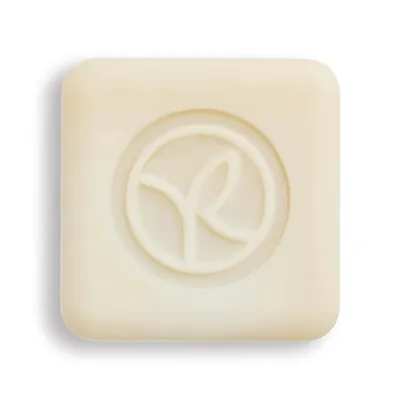Засіб для вмивання Yves Rocher Pure Algue Зволожувальний твердий, 75 г