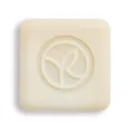 Засіб для вмивання Yves Rocher Pure Algue Зволожувальний твердий, 75 г