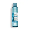 Міцелярна вода Yves Rocher Pure Algue Зволожувальна, 200 мл